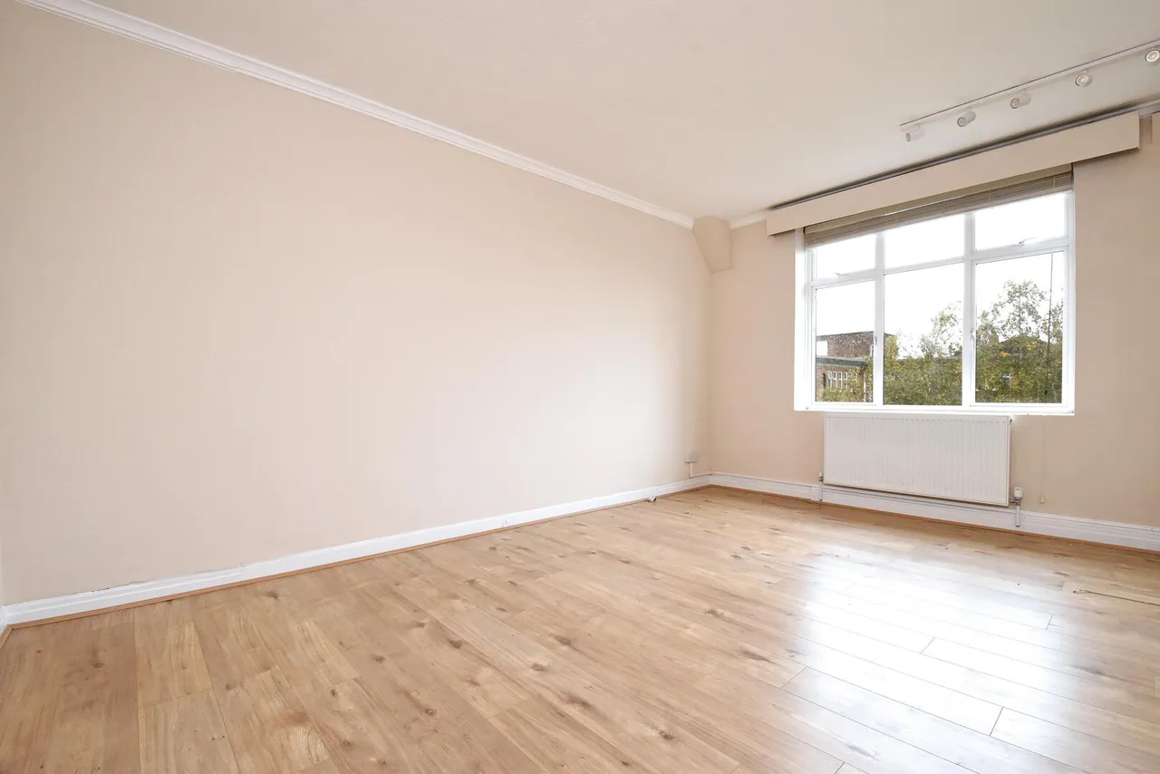 Lee Terrace, London, photo 6
