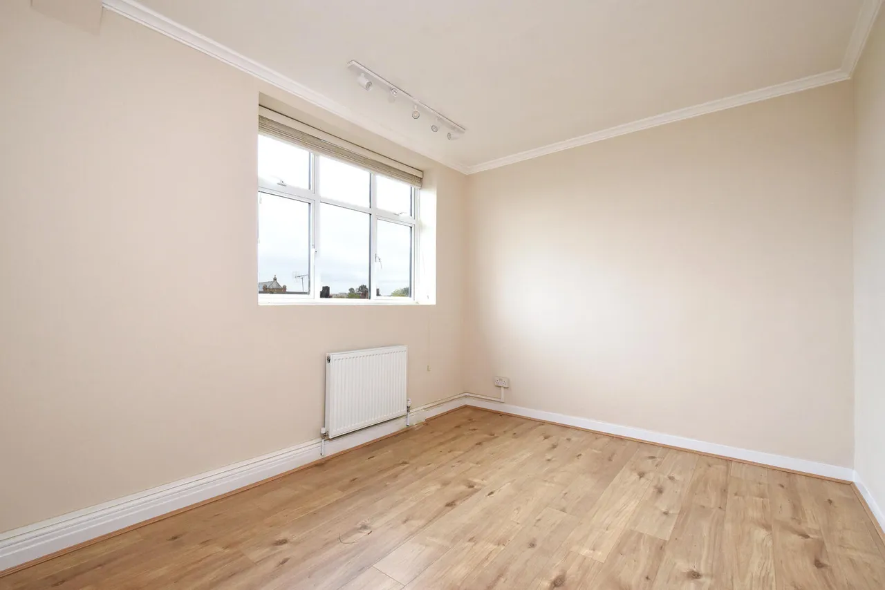 Lee Terrace, London, photo 5