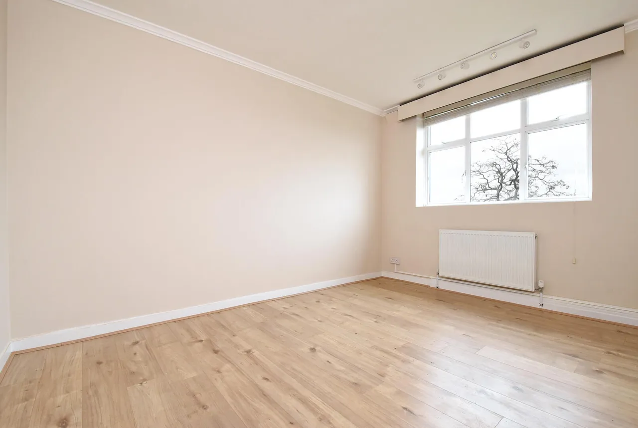 Lee Terrace, London, photo 8