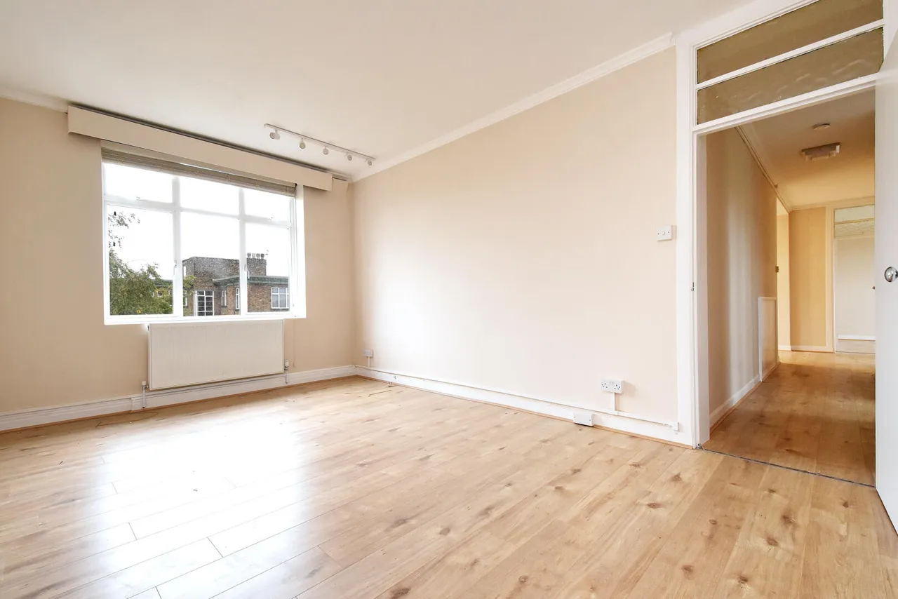 Lee Terrace, London, photo 7
