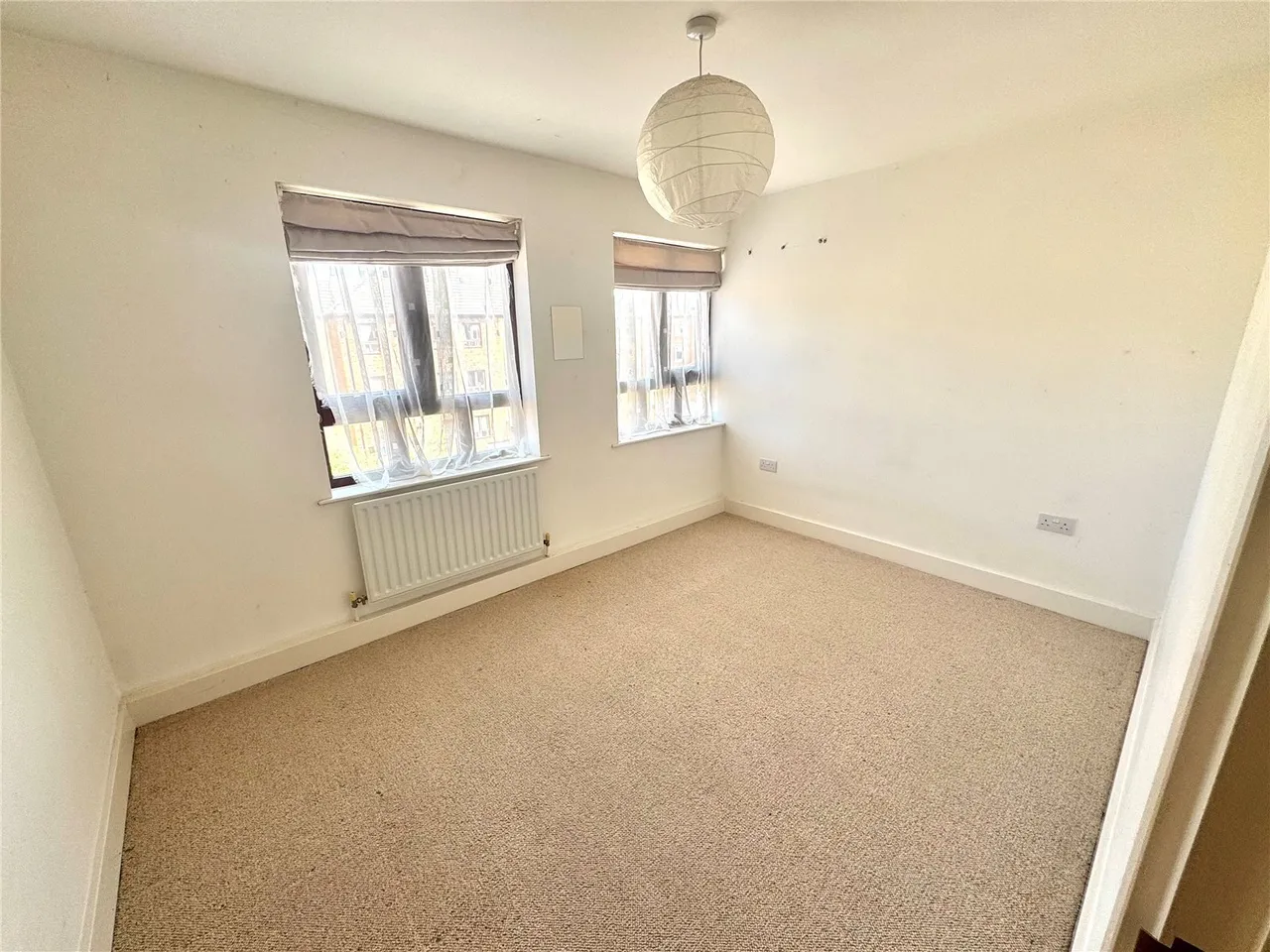 Woodlands Village, Wakefield, West Yorkshire, WF1, photo 3