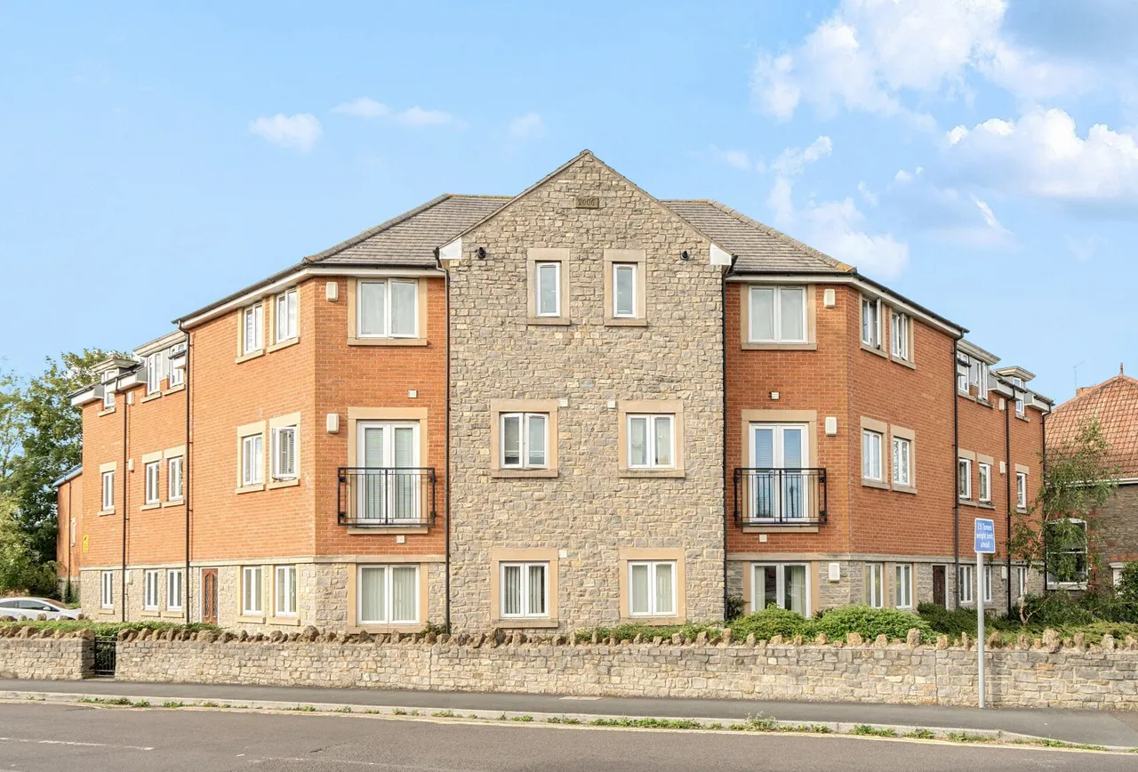 Culvers Road, Somerset, Keynsham, BS31 2DJ, photo 20