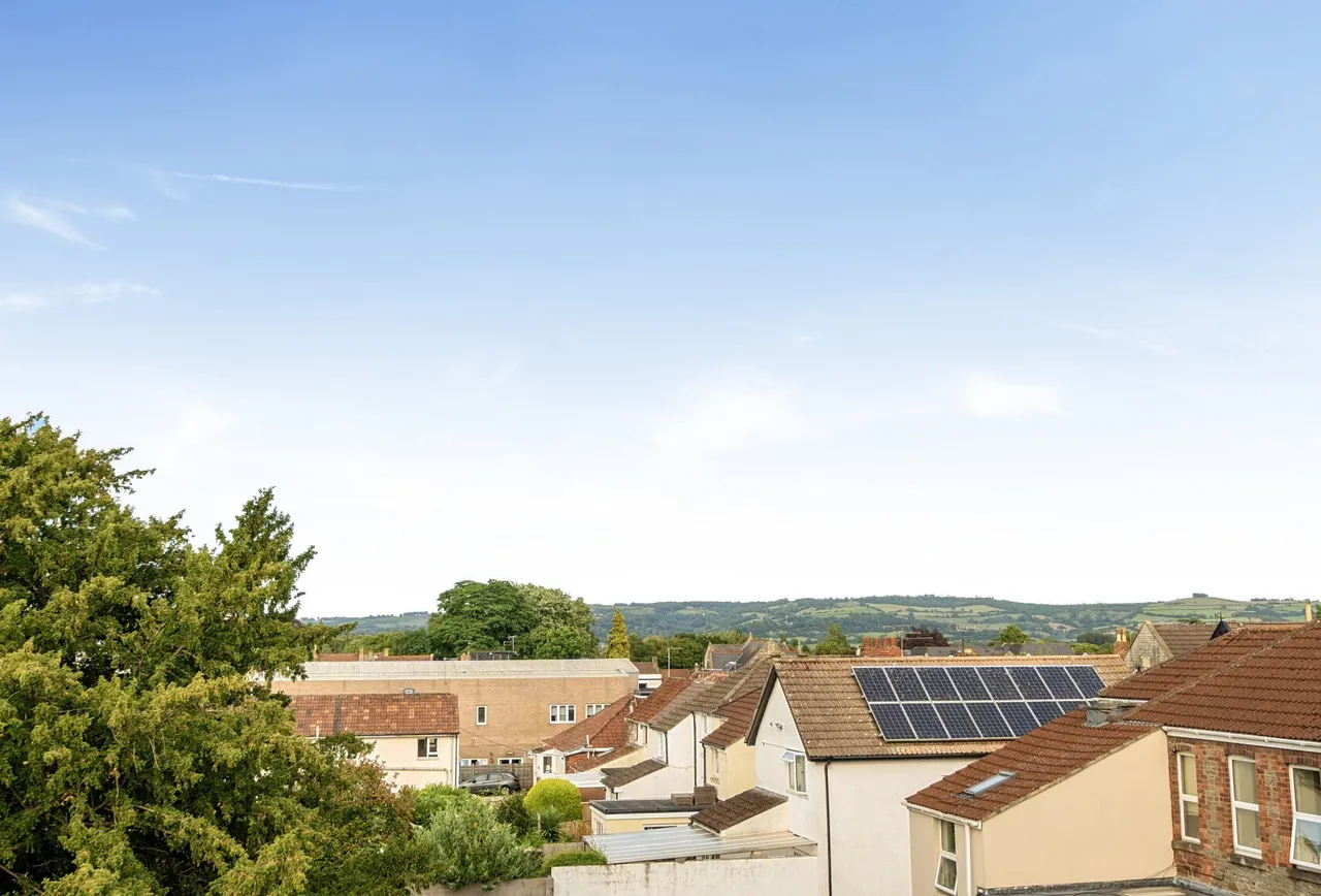 Culvers Road, Somerset, Keynsham, BS31 2DJ, photo 19