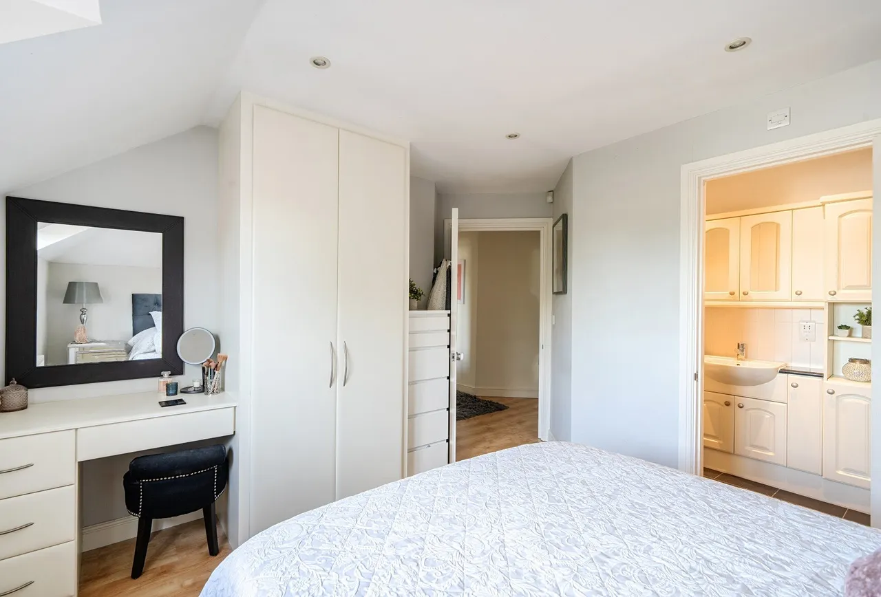 Culvers Road, Somerset, Keynsham, BS31 2DJ, photo 7