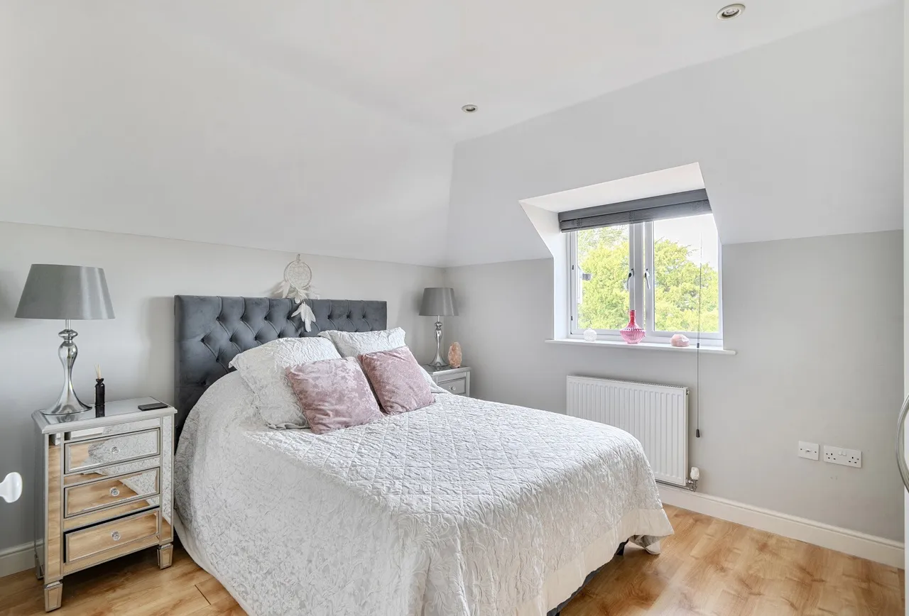 Culvers Road, Somerset, Keynsham, BS31 2DJ, photo 4