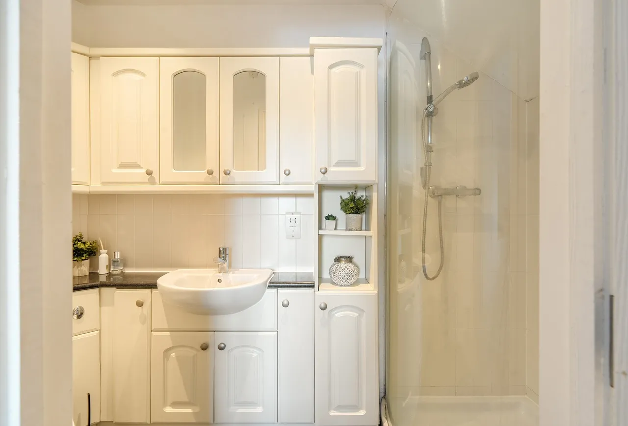 Culvers Road, Somerset, Keynsham, BS31 2DJ, photo 8