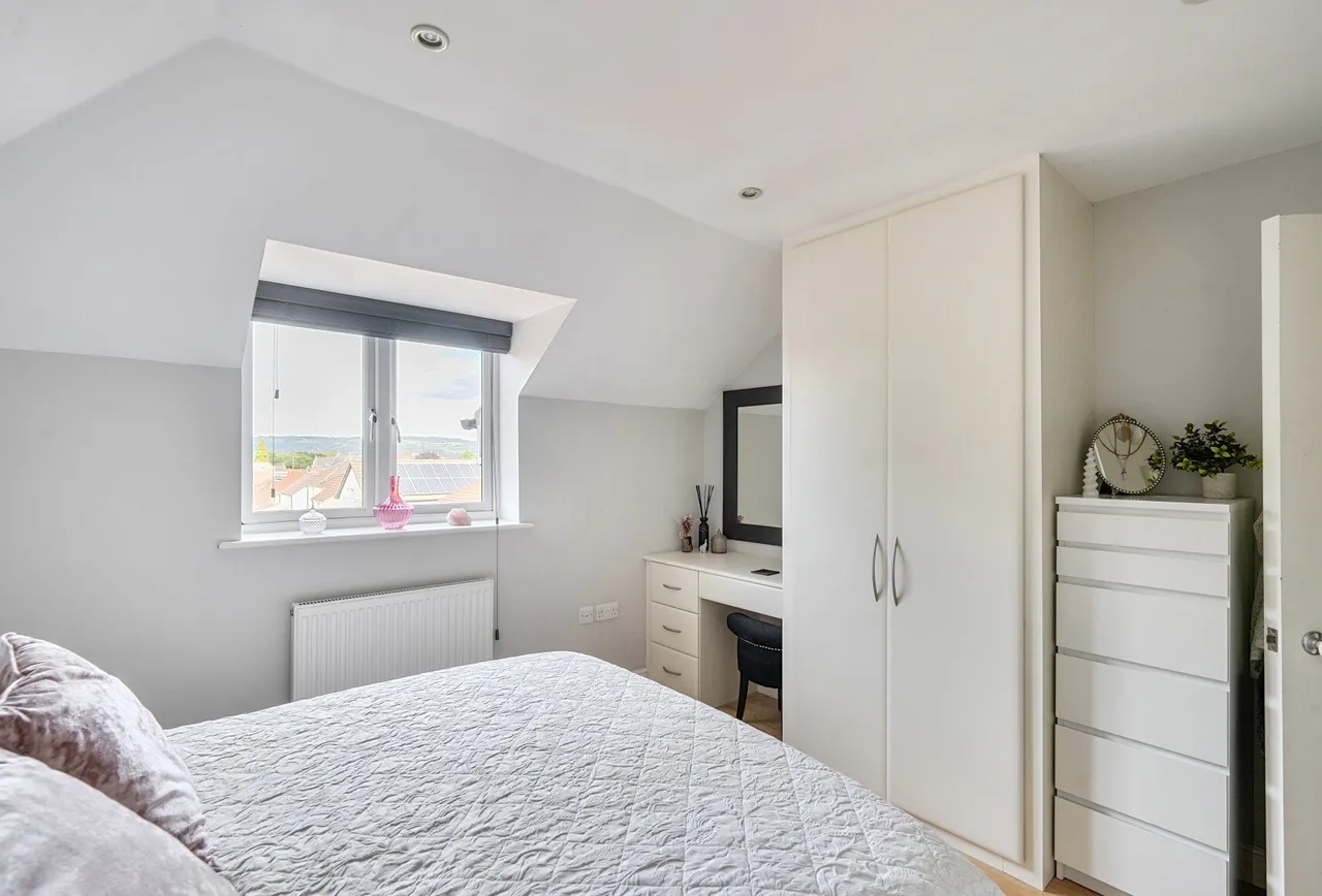 Culvers Road, Somerset, Keynsham, BS31 2DJ, photo 5
