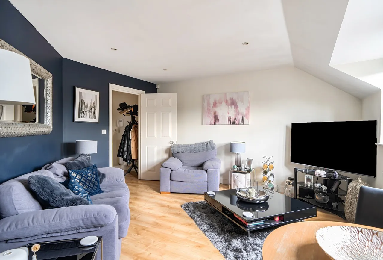Culvers Road, Somerset, Keynsham, BS31 2DJ, photo 11
