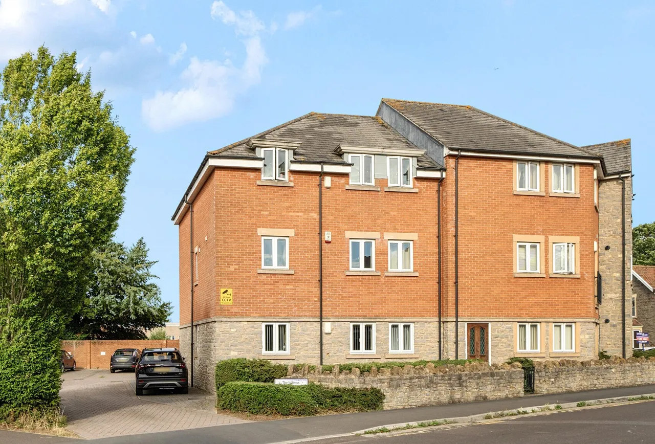 Culvers Road, Somerset, Keynsham, BS31 2DJ, photo 17