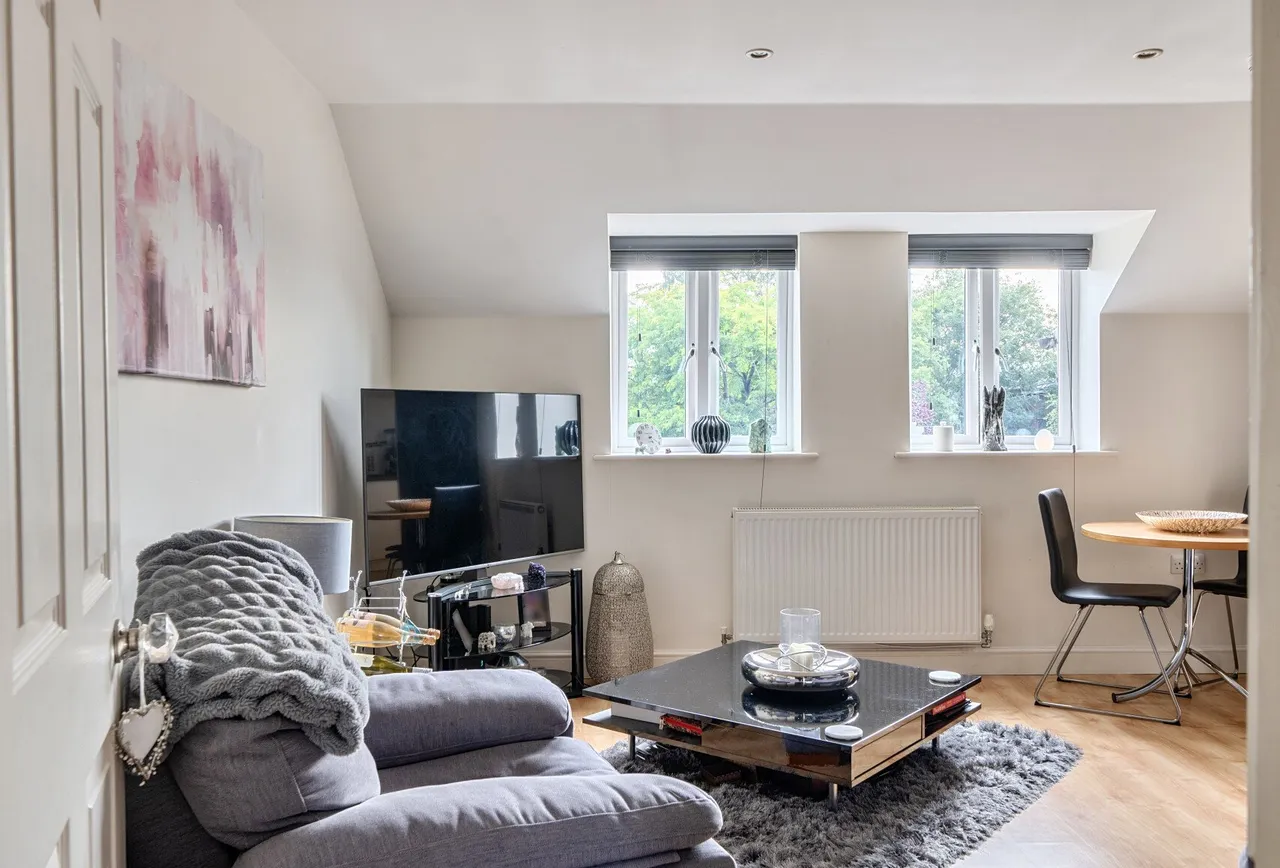 Culvers Road, Somerset, Keynsham, BS31 2DJ, photo 10