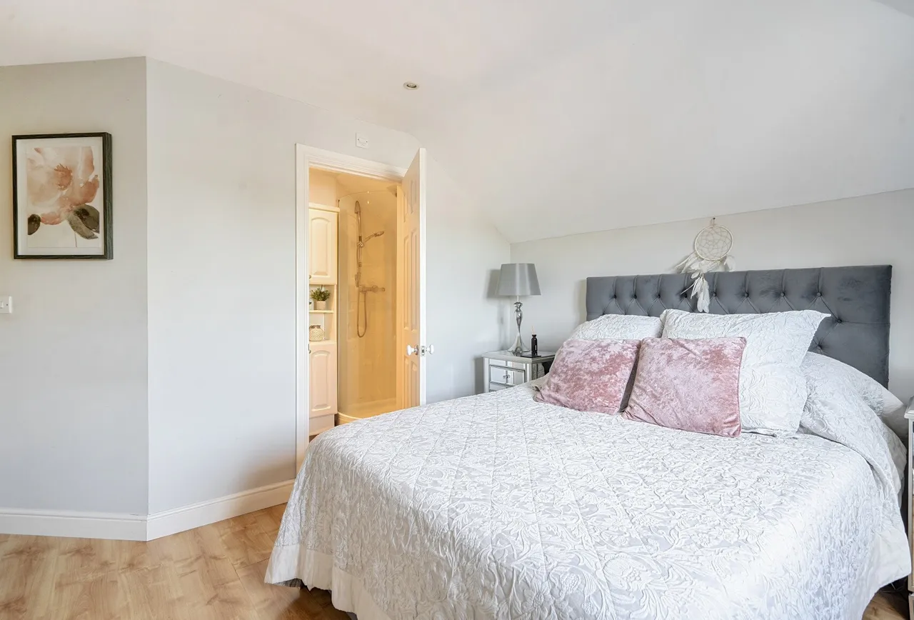 Culvers Road, Somerset, Keynsham, BS31 2DJ, photo 6