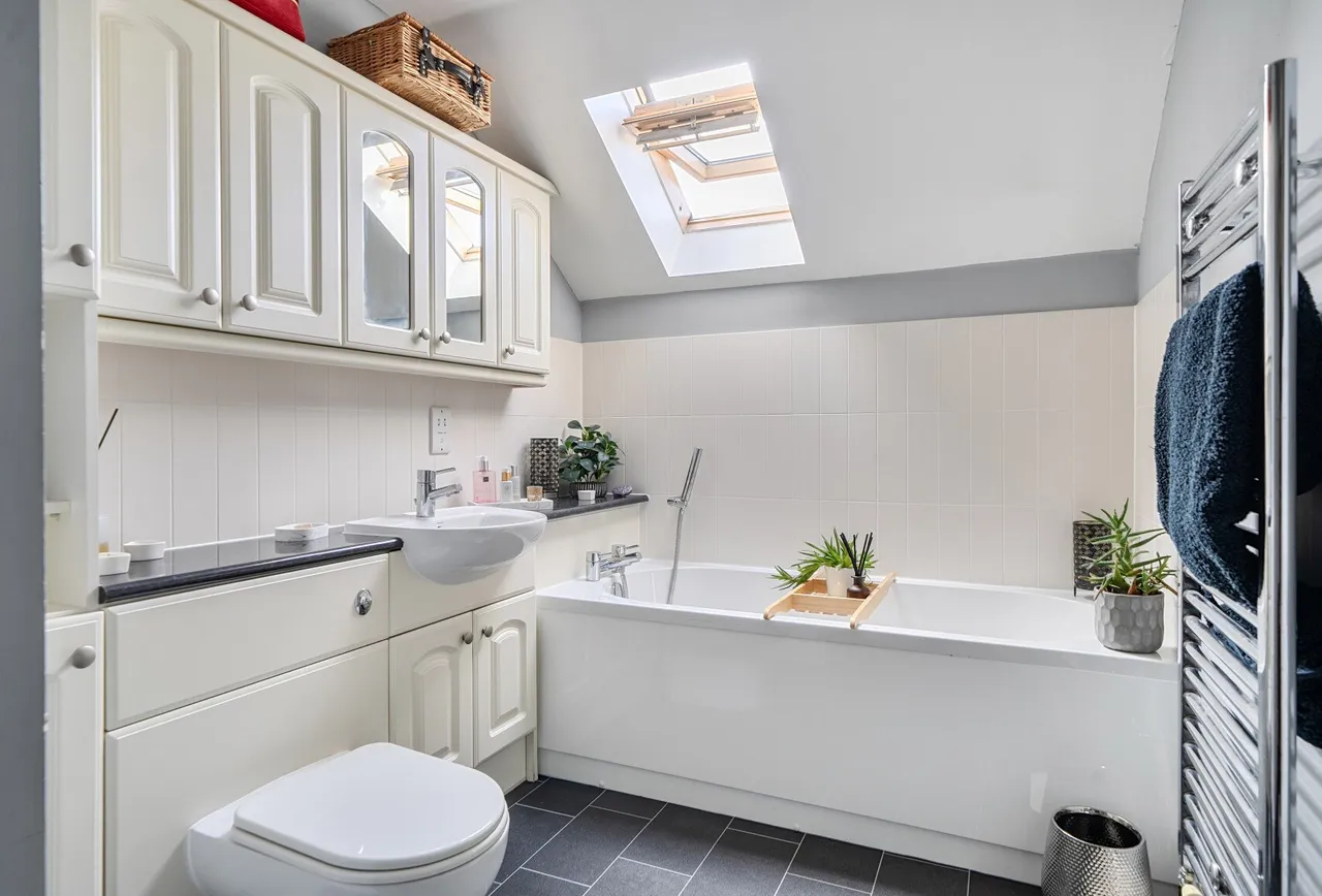 Culvers Road, Somerset, Keynsham, BS31 2DJ, photo 16