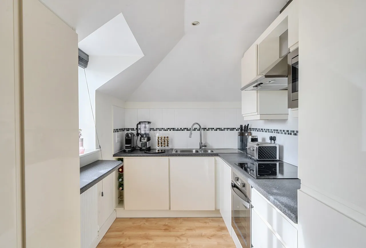 Culvers Road, Somerset, Keynsham, BS31 2DJ, photo 14