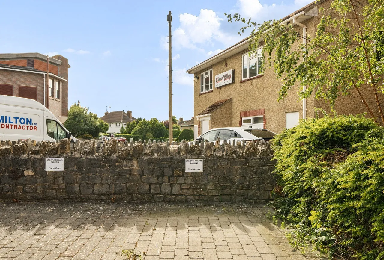 Culvers Road, Somerset, Keynsham, BS31 2DJ, photo 18