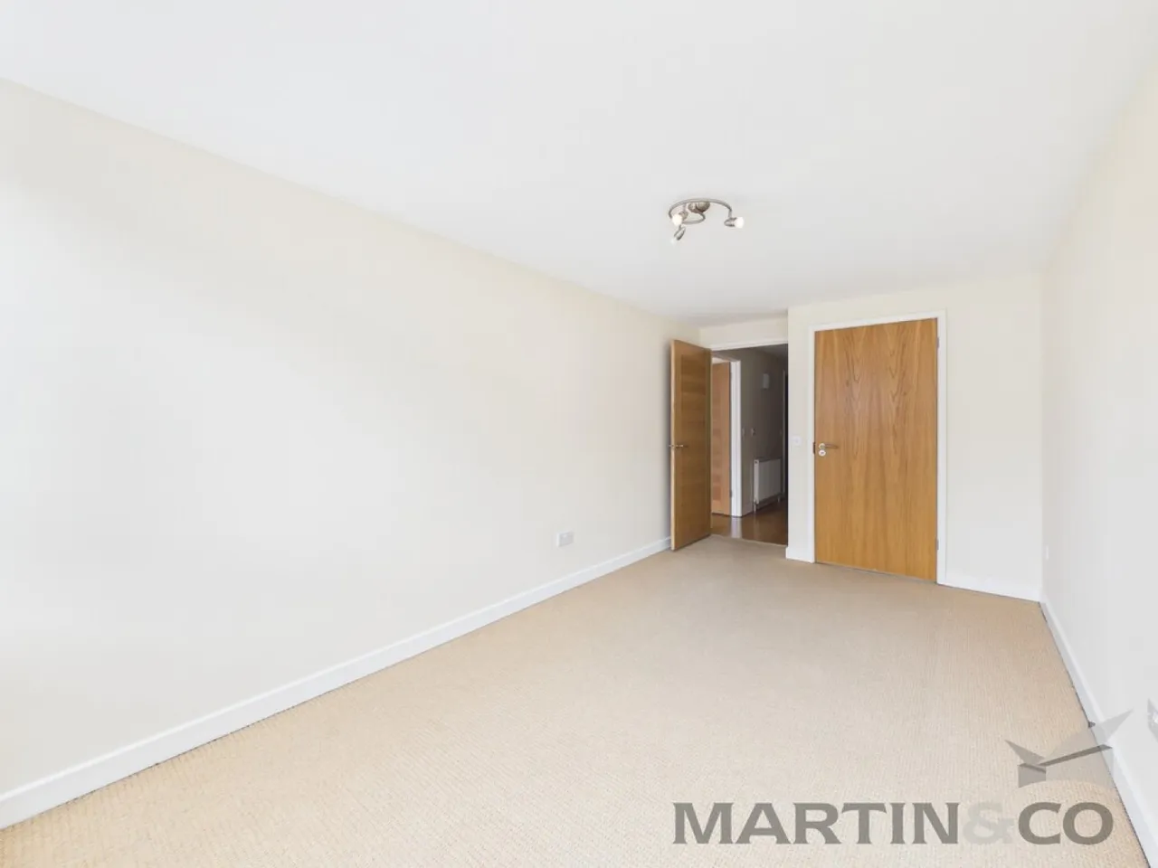 St Peters Street, St Albans, AL1, photo 8