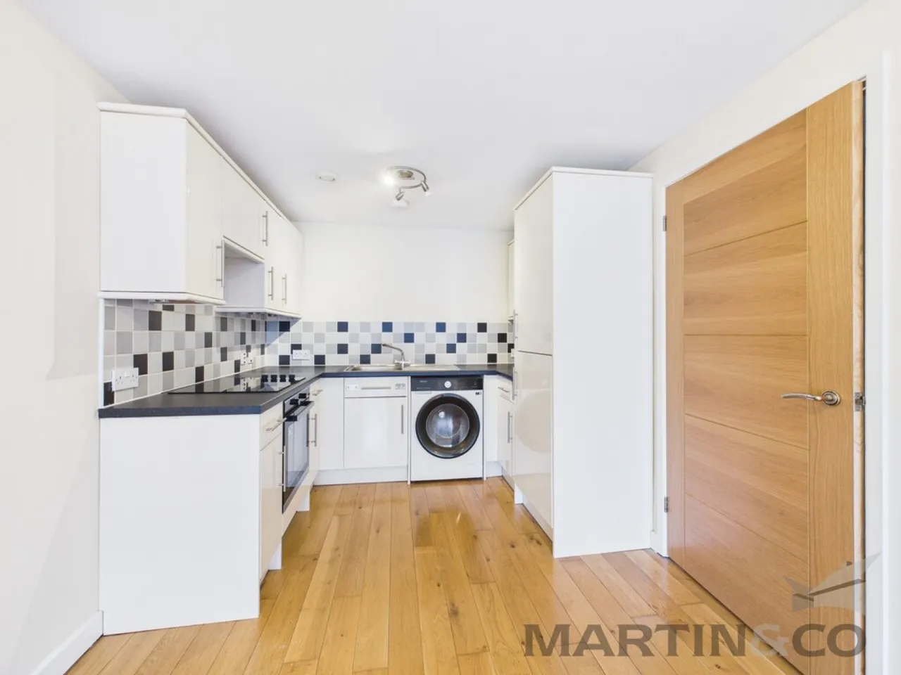 St Peters Street, St Albans, AL1, photo 2