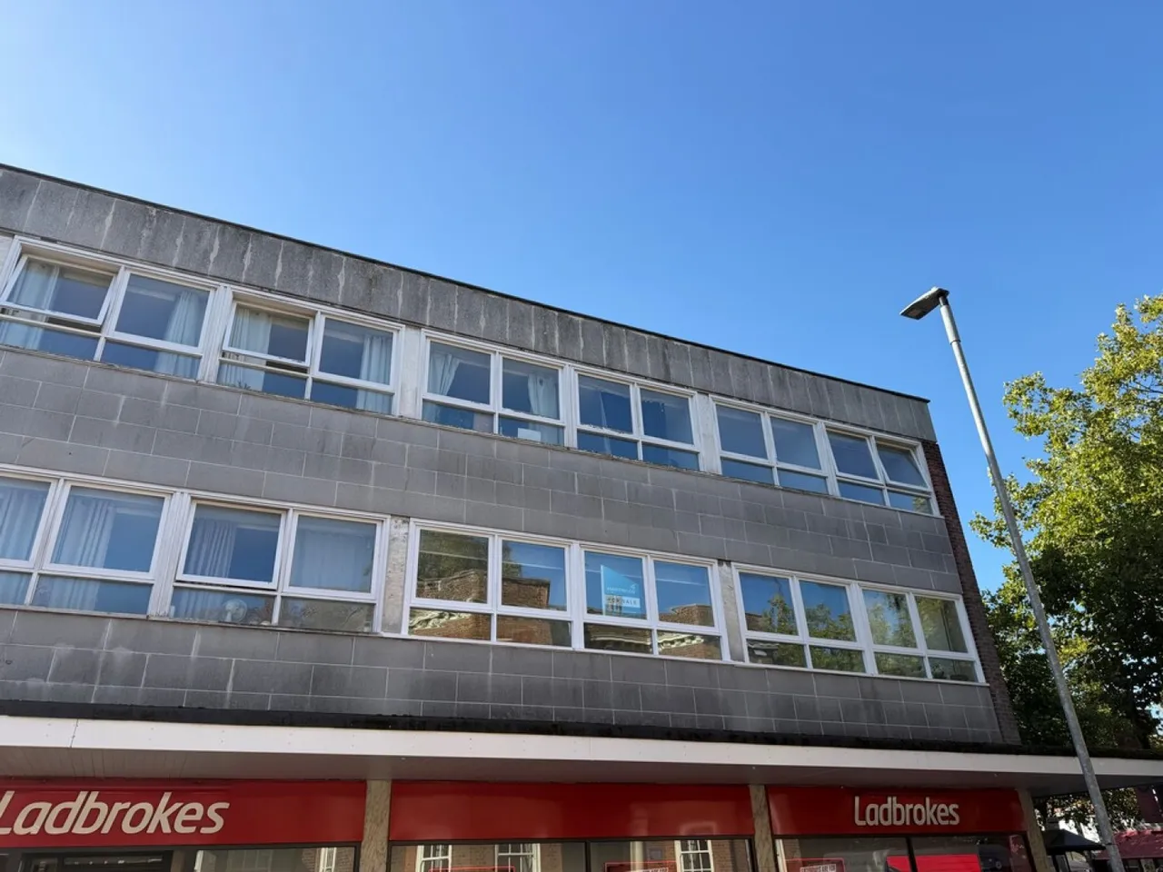 St Peters Street, St Albans, AL1, photo 11