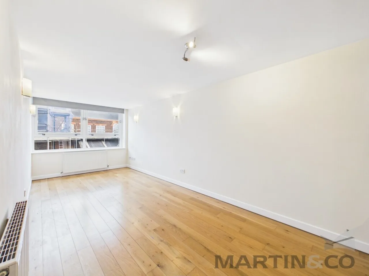 St Peters Street, St Albans, AL1, photo 6