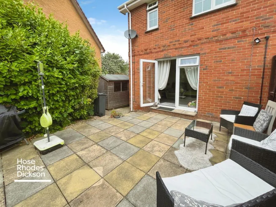 Drabbles Lane, Sandown, PO36, photo 9