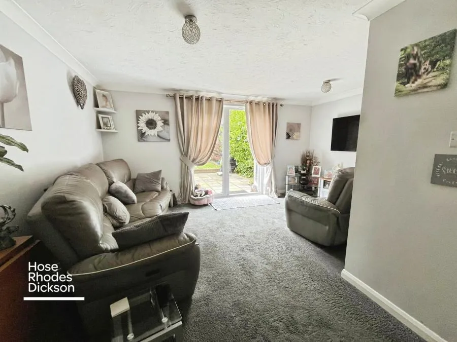 Drabbles Lane, Sandown, PO36, photo 2