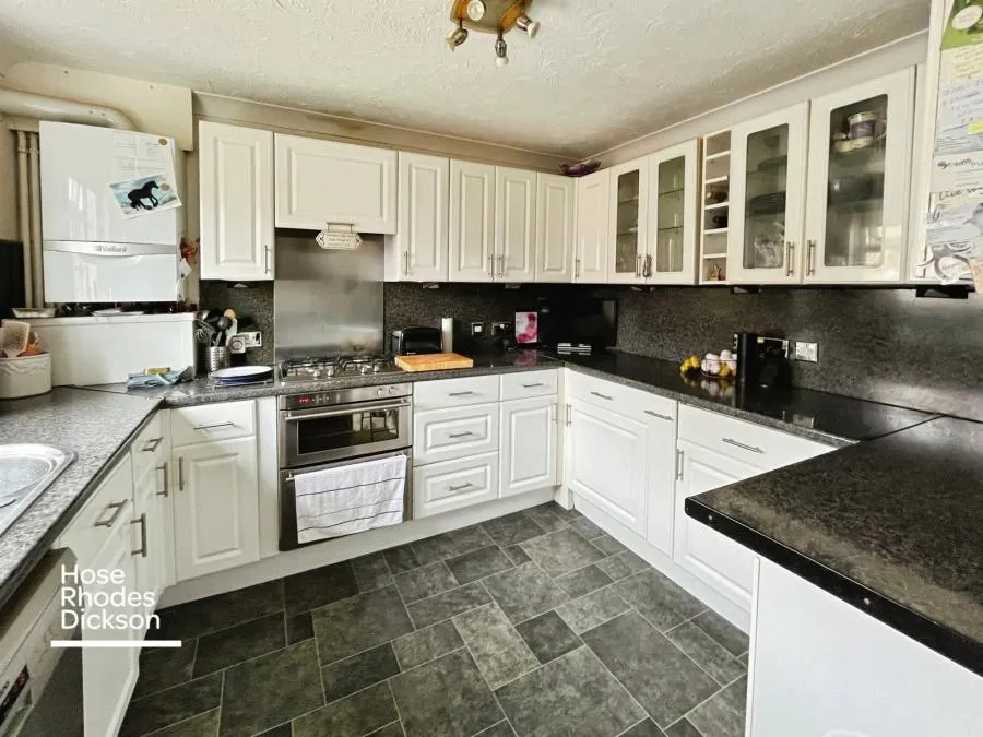 Drabbles Lane, Sandown, PO36, photo 4