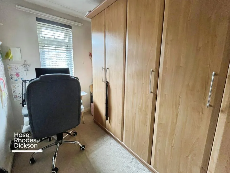 Drabbles Lane, Sandown, PO36, photo 8