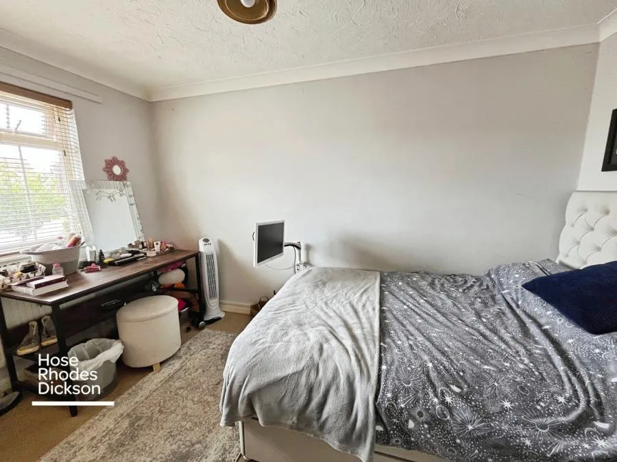 Drabbles Lane, Sandown, PO36, photo 7