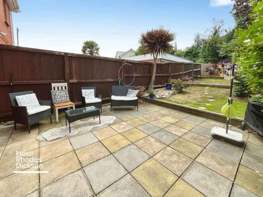 Drabbles Lane, Sandown, PO36, photo 10