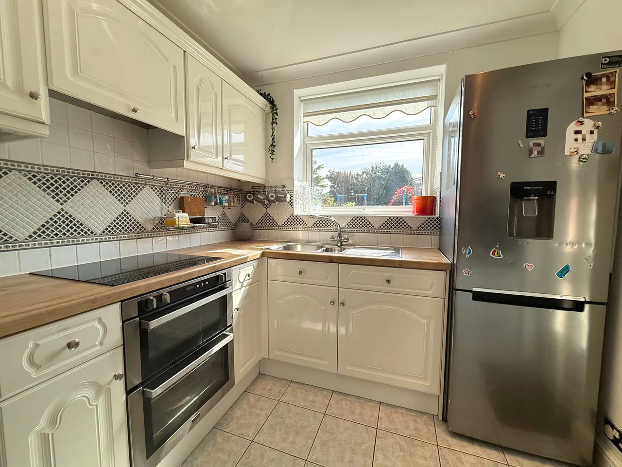 Okehampton Crescent, Sale, photo 15