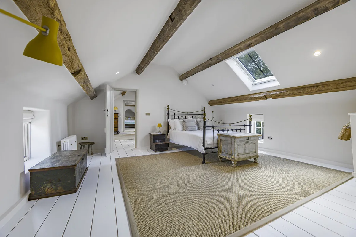 Faddiley, Nantwich, CW5, photo 33