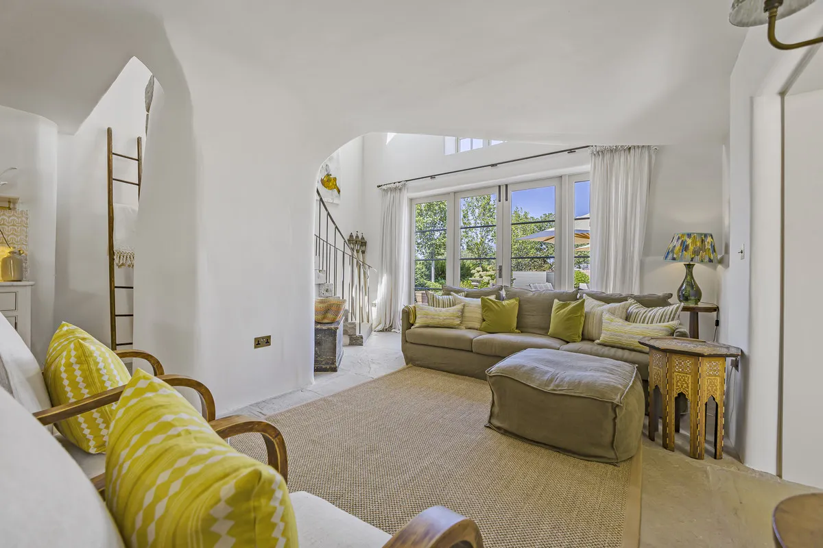 Faddiley, Nantwich, CW5, photo 27
