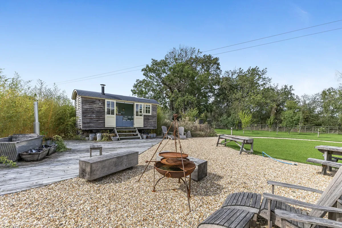Faddiley, Nantwich, CW5, photo 46
