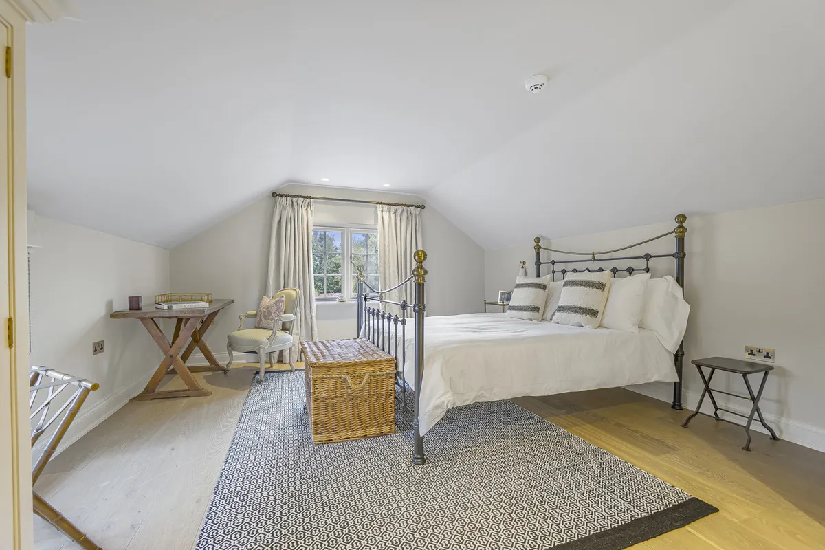 Faddiley, Nantwich, CW5, photo 32