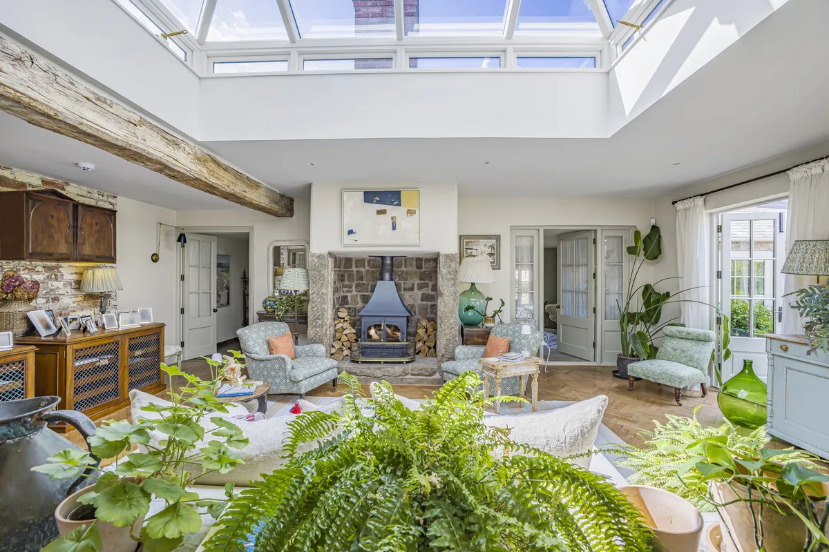 Faddiley, Nantwich, CW5, photo 16