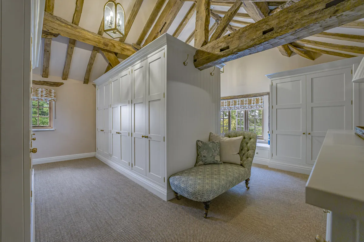 Faddiley, Nantwich, CW5, photo 22