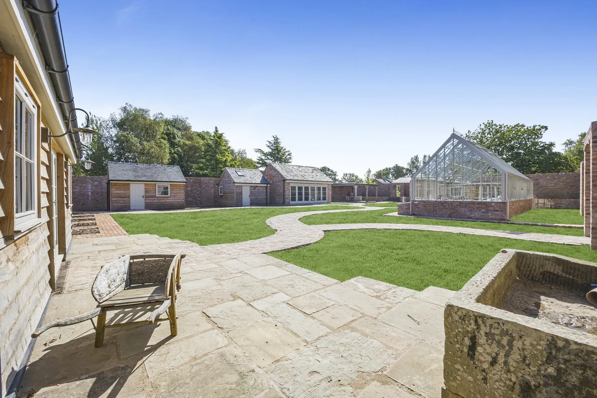 Faddiley, Nantwich, CW5, photo 40