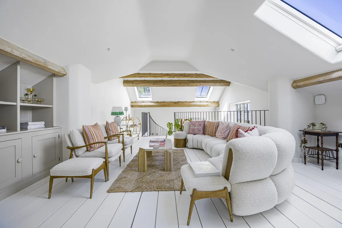 Faddiley, Nantwich, CW5, photo 29