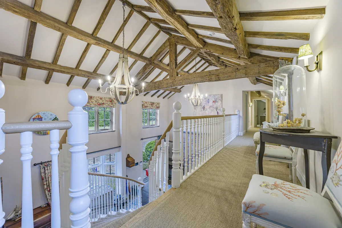 Faddiley, Nantwich, CW5, photo 9