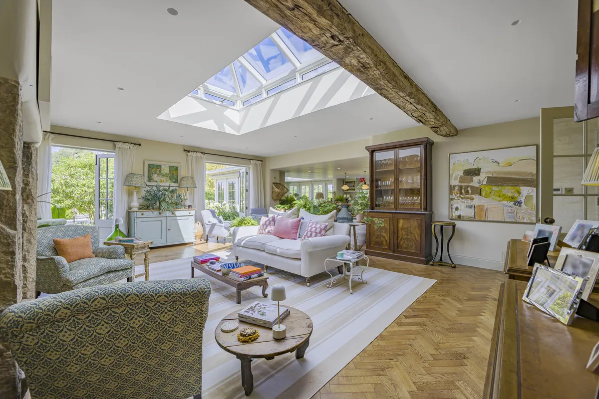 Faddiley, Nantwich, CW5, photo 13