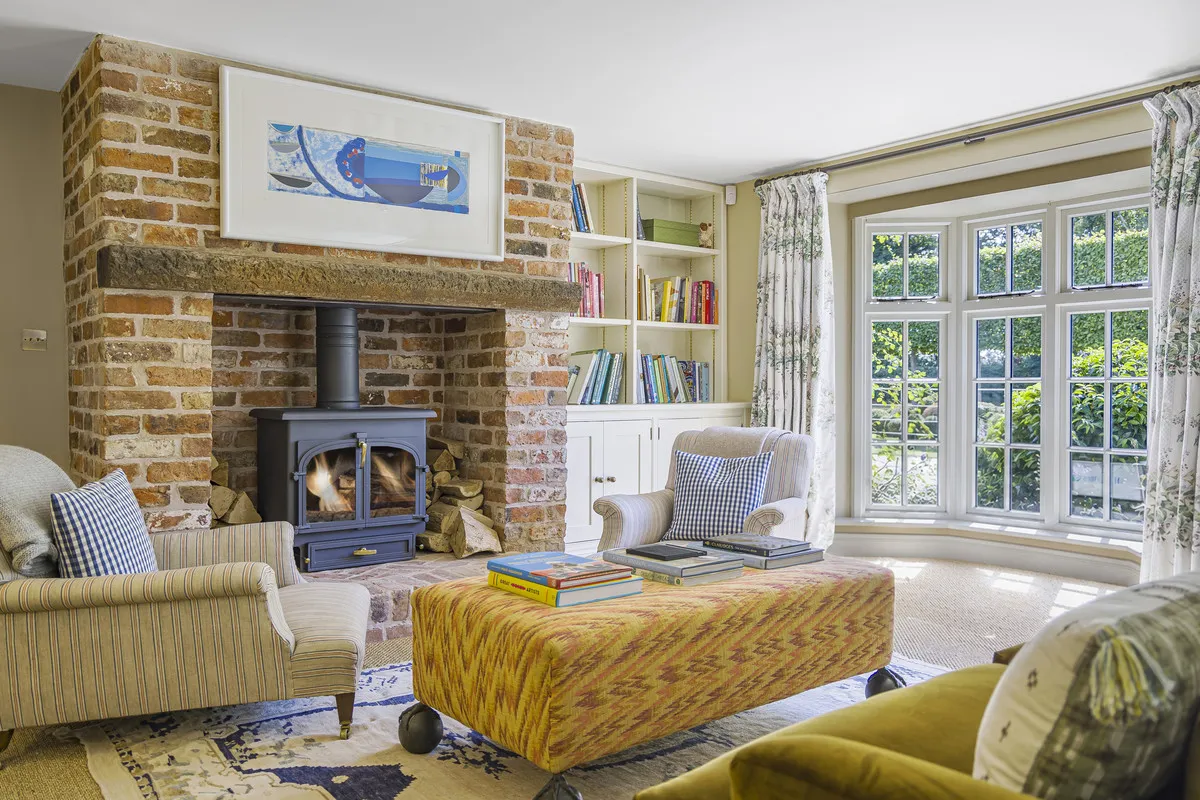 Faddiley, Nantwich, CW5, photo 15
