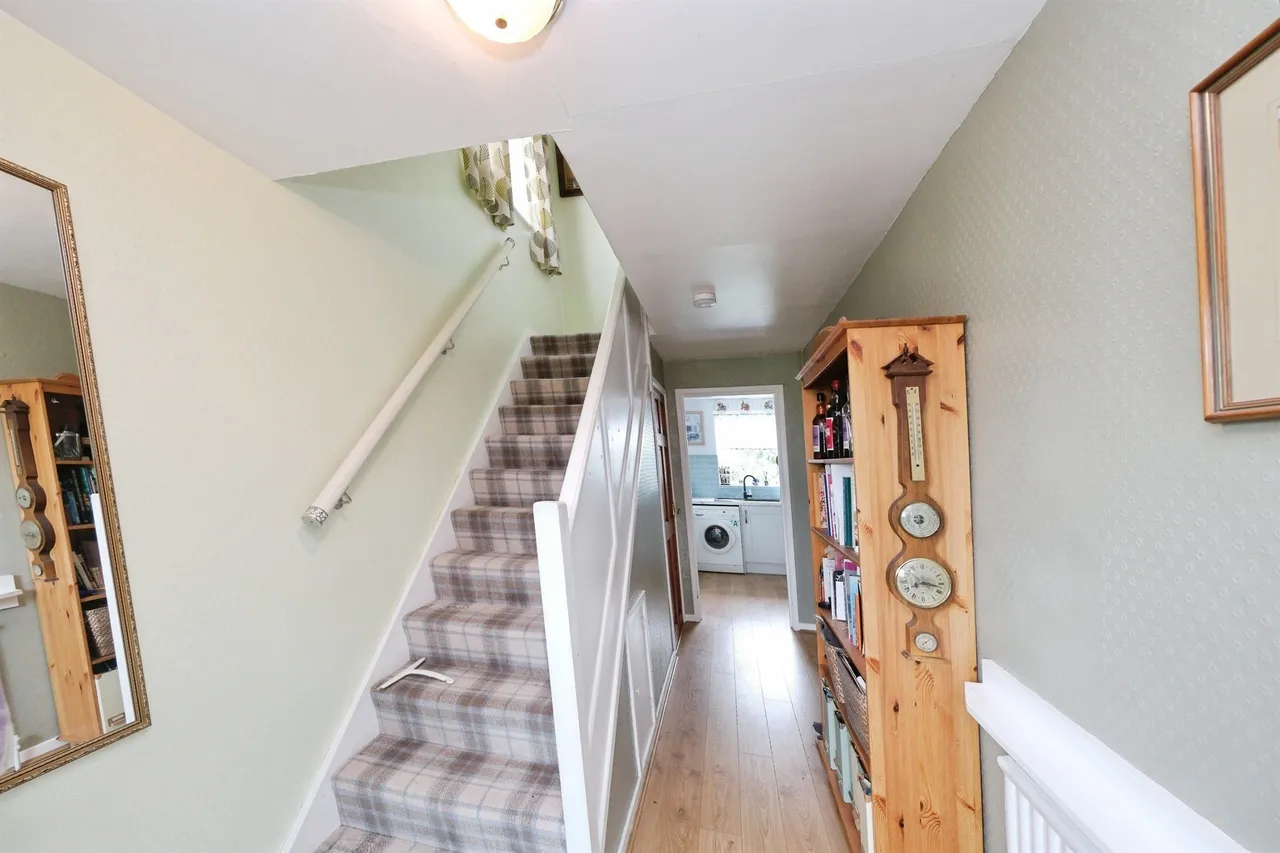 Oakover Drive, Allestree, DE22, photo 3