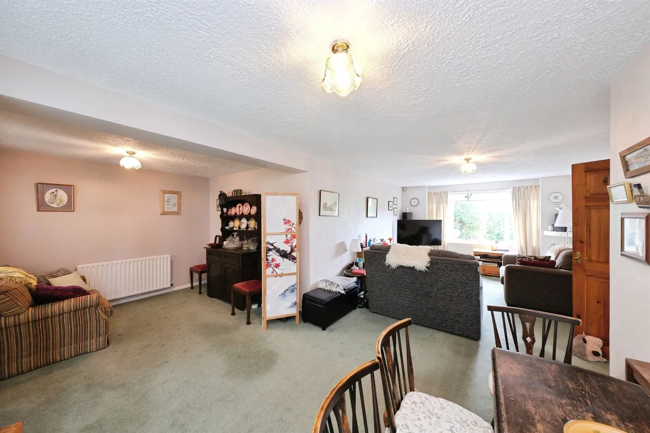 Oakover Drive, Allestree, DE22, photo 4