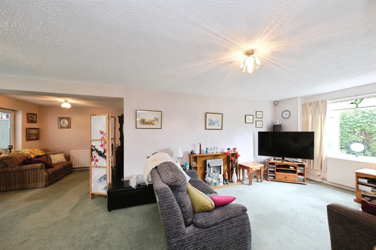 Oakover Drive, Allestree, DE22, photo 10