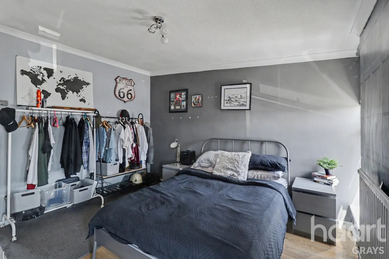 Felicia Way, Chadwell St Mary, RM16, photo 7