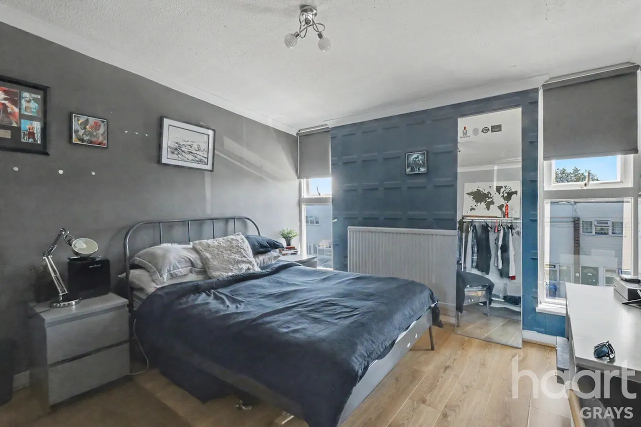 Felicia Way, Chadwell St Mary, RM16, photo 8