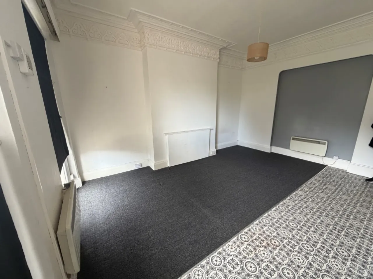 Flat 2a Alexandra House, 24 Enville Street, Stourbridge, West Midlands, DY8 1XS, UK, photo 3