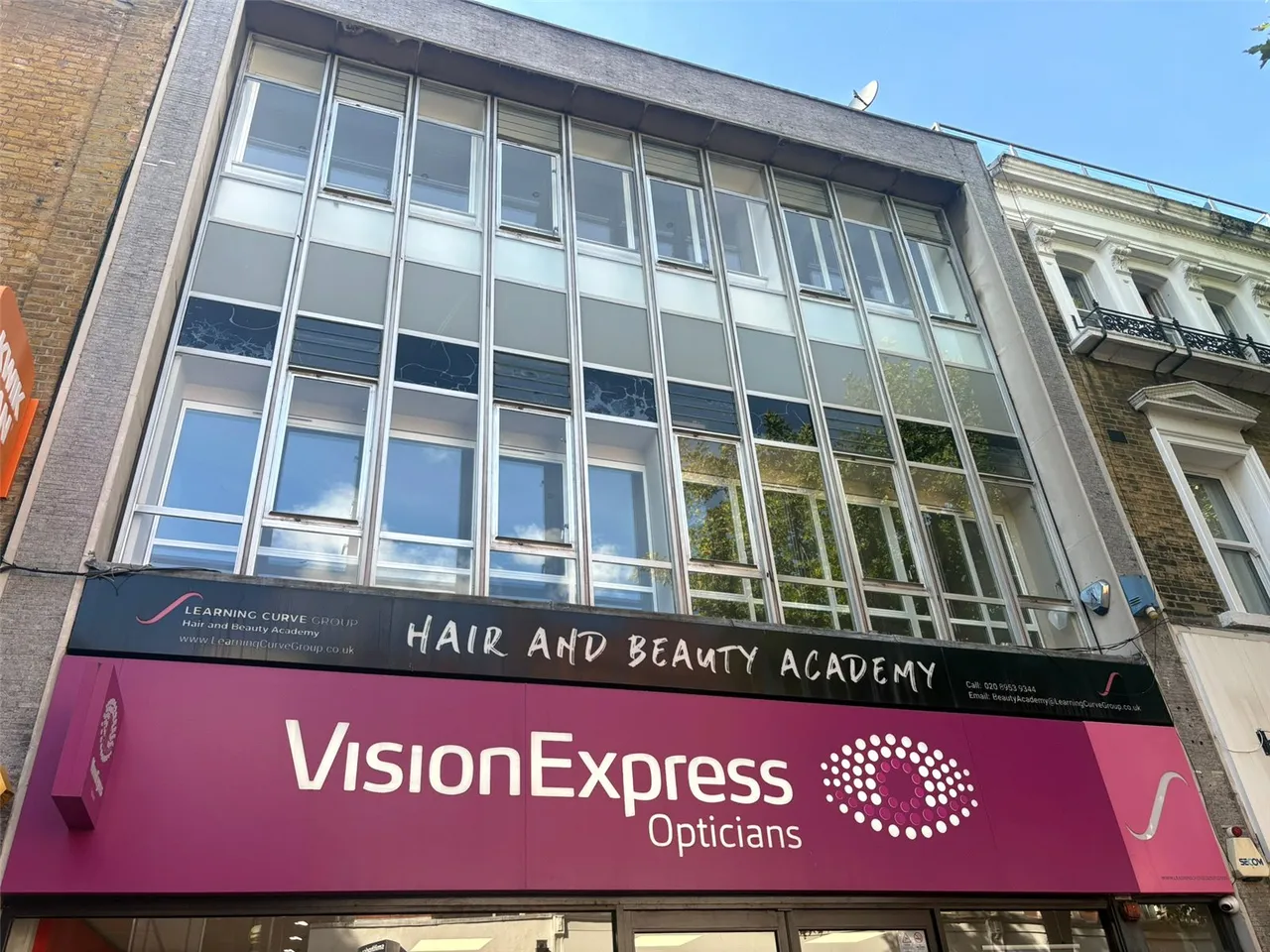 North End, Croydon, CR0, photo 6