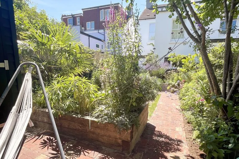 Havelock Road, Brighton BN1 6GF, photo 16