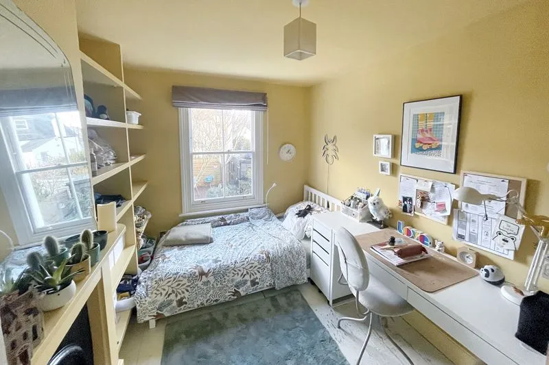 Havelock Road, Brighton BN1 6GF, photo 11