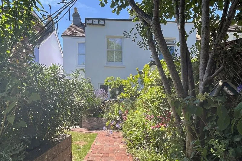 Havelock Road, Brighton BN1 6GF, photo 15
